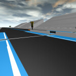 AT&T™ Dragway: V 11.35 (Unedited since 2013