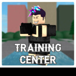 MCSO | Training Center