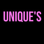 ✄ UNIQUE'S Premium Salon ✄