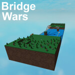 Bridge Wars