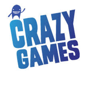 Crazy Games[NEW GAME]