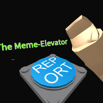 The Meme-Elevator