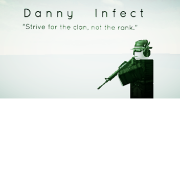 DannyInfect
