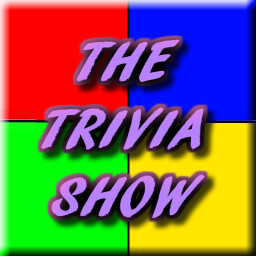 The Trivia Show (BETA) thumbnail