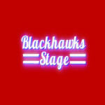 Blackhawks Stage V3