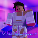 Vibe Apartment (4k Visits!)