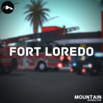 Fort Loredo