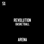RBA| Arena