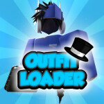 Outfit Loader (FREE PRIVATE SERVERS)