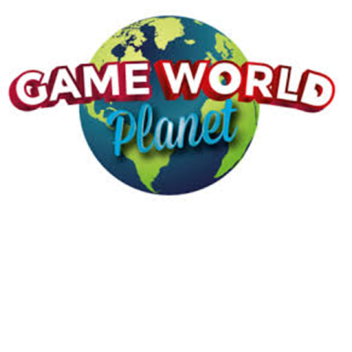 World game