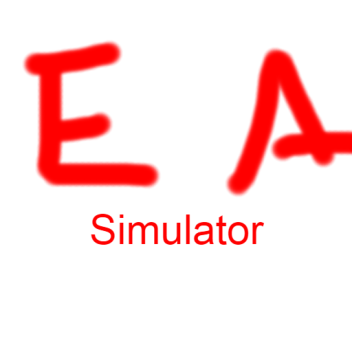 EA Simulator