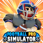 🏈 Football Pro Simulator 