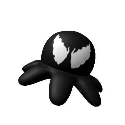Spider Octopus Hat | Roblox Item - Rolimon's