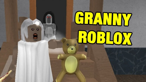 Content Deleted Roblox