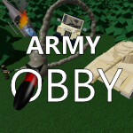 Army Obby