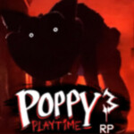 [New] Poppy Playtime: Chapter 3 RP Morphs