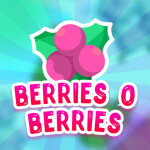 Berries o Berries