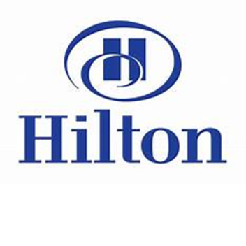 Hilton Hotels™ 