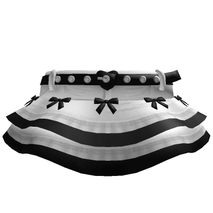 Roblox white jeans store