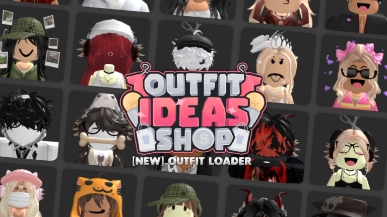 The Best 16 Preppy Roblox Avatars Ideas Sendquoteq 