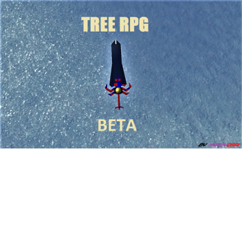 TREE RPG [beta]