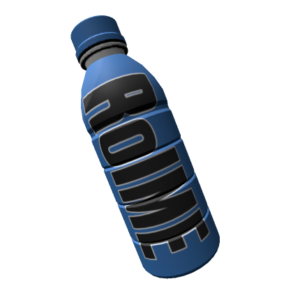 Gordonrox24 on X: I've been begging for a red roblox water bottle for  years pls.  / X