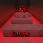 Obby EXTREME