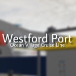 Ocean Village Cruise Line | Westford Port 