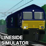 Lineside Simulator Classic