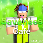  Savenees | Cafe V2