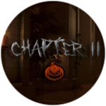 Chapter 2  Roblox Game Badge - Rolimon's
