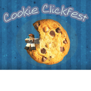 Cookie Click-Simulator