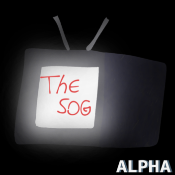 The Sog [Alpha] (NEW UPDATE!)