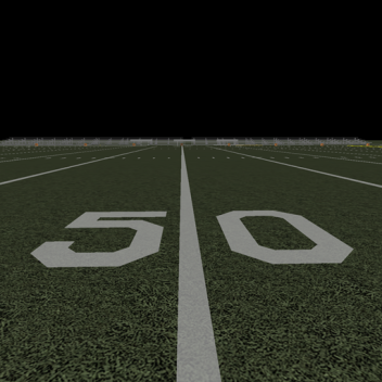 New Football | Scrimmage ( Version 2.9.6 )