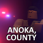 Anoka County™