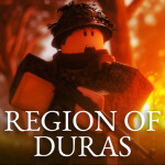 💥| Region of Duras