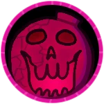 Game Badge Icon