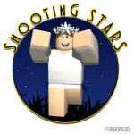 ★☆ Shooting Stars Dance Studio☆★