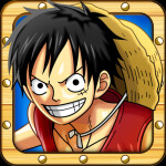 One Piece Epic Age
