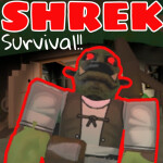 Shrek Survival ¬  [UPDATE COMING SOON]