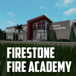 Firestone Fire Academy