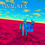 SWAGNEX