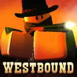 Westbound