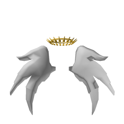 Wings роблокс. Крылья из РОБЛОКСА. Крылья ангела РОБЛОКС. Крылья из Roblox. Крылья ангела из РОБЛОКС.