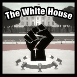 The White House [Protest][Riot]