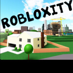 Robloxity: The Greats.