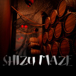 Shizu Maze