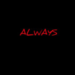 Always Here™
