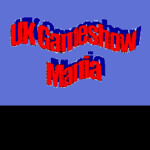 UK Gameshow Mania by playyourcardsright