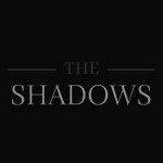 The Shadows | Alpha